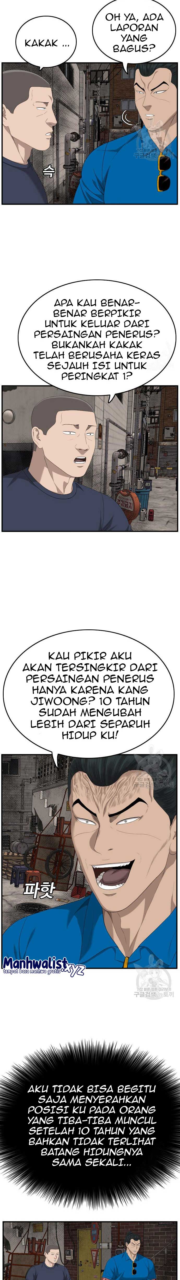image-komik-a-bad-person-chapter-161-2/36