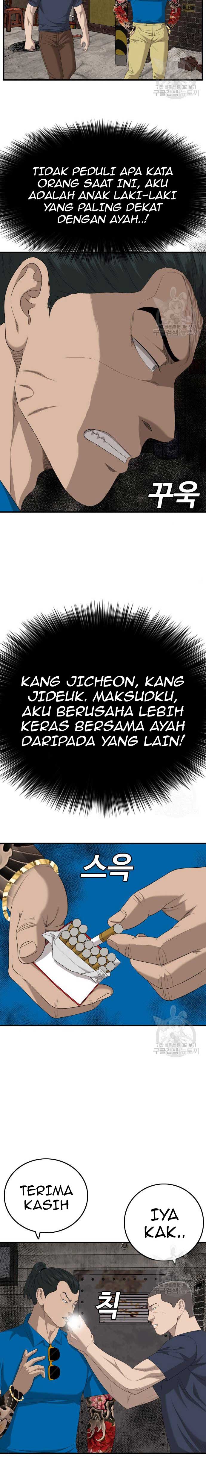 image-komik-a-bad-person-chapter-161-3/36