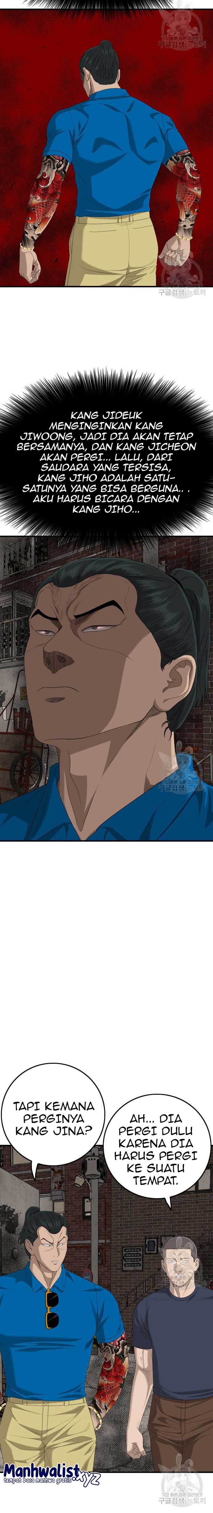 image-komik-a-bad-person-chapter-161-5/36