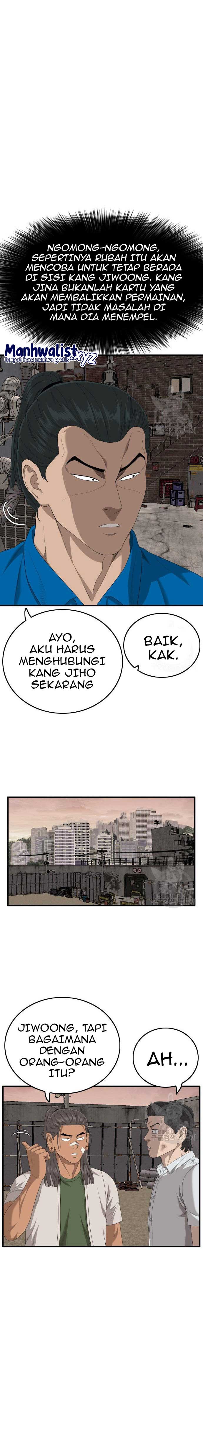 image-komik-a-bad-person-chapter-161-6/36