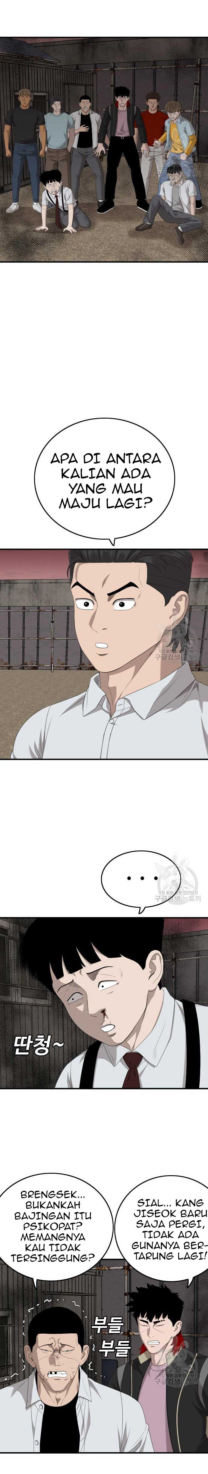 image-komik-a-bad-person-chapter-161-7/36
