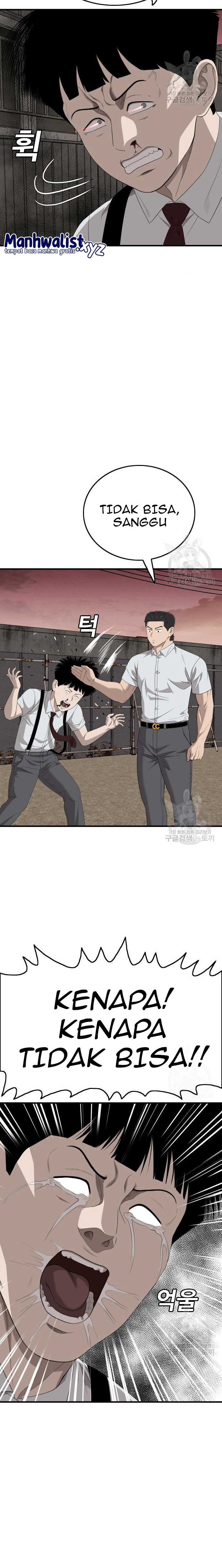 image-komik-a-bad-person-chapter-161-9/36