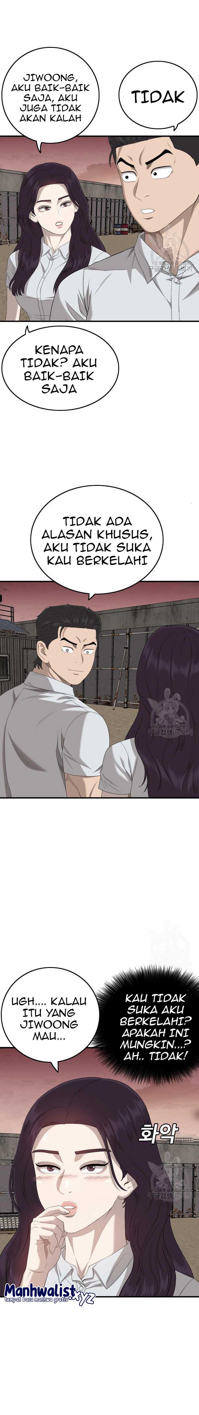 image-komik-a-bad-person-chapter-161-10/36