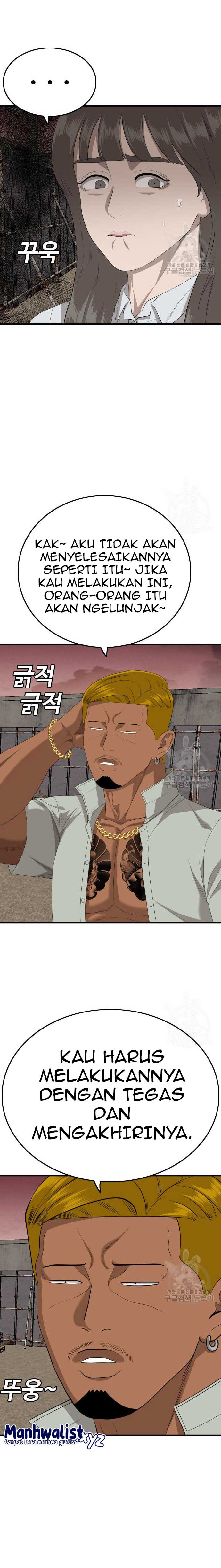 image-komik-a-bad-person-chapter-161-11/36