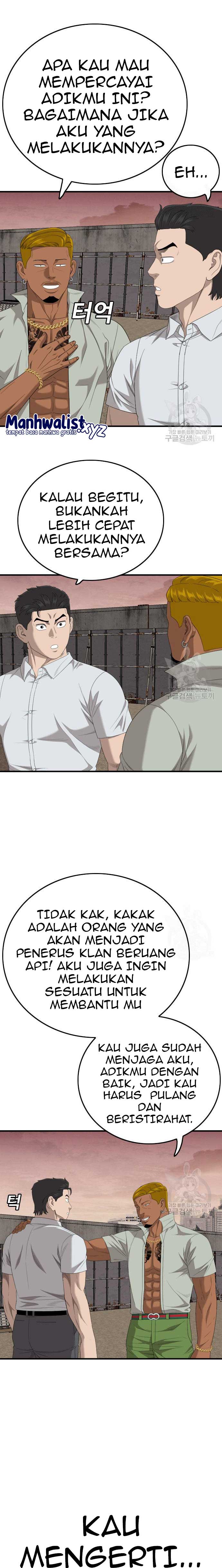 image-komik-a-bad-person-chapter-161-12/36