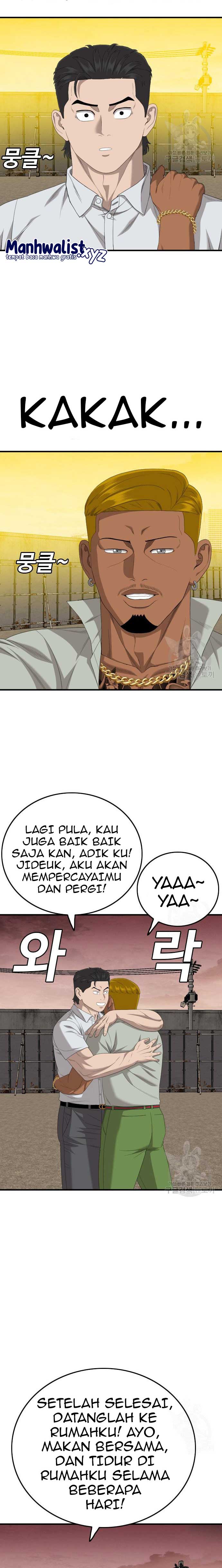 image-komik-a-bad-person-chapter-161-13/36