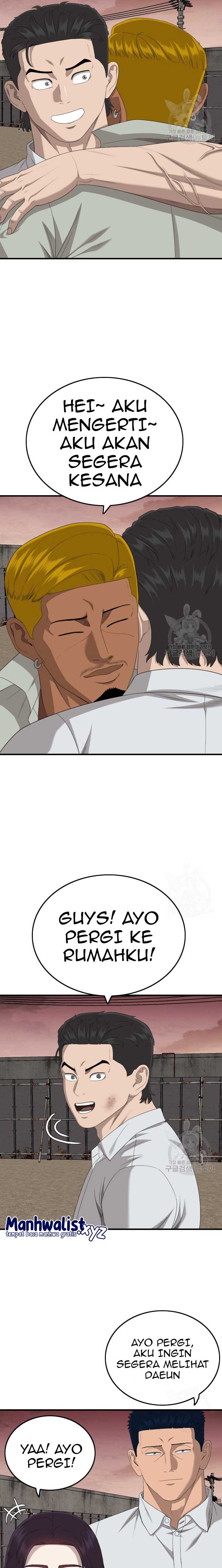 image-komik-a-bad-person-chapter-161-14/36