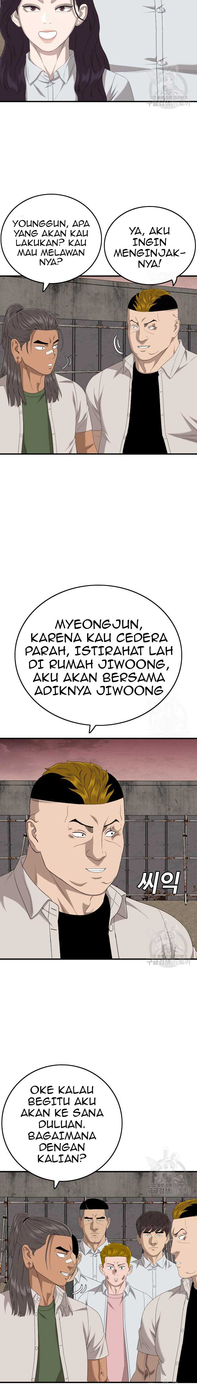 image-komik-a-bad-person-chapter-161-15/36