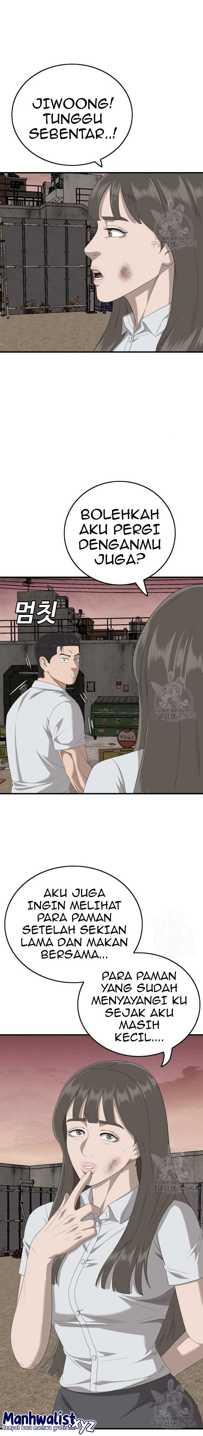 image-komik-a-bad-person-chapter-161-17/36