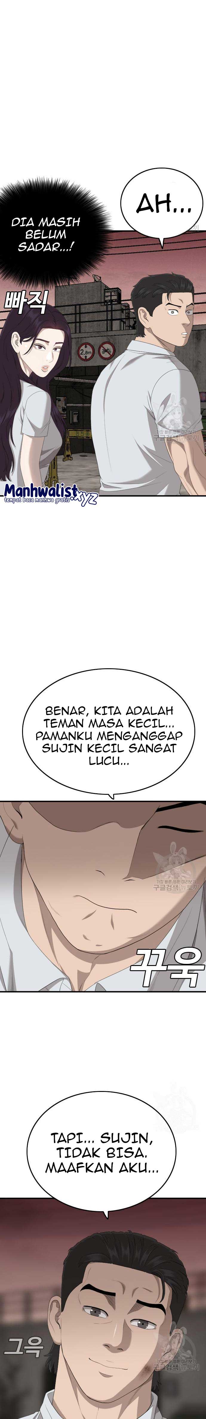 image-komik-a-bad-person-chapter-161-18/36