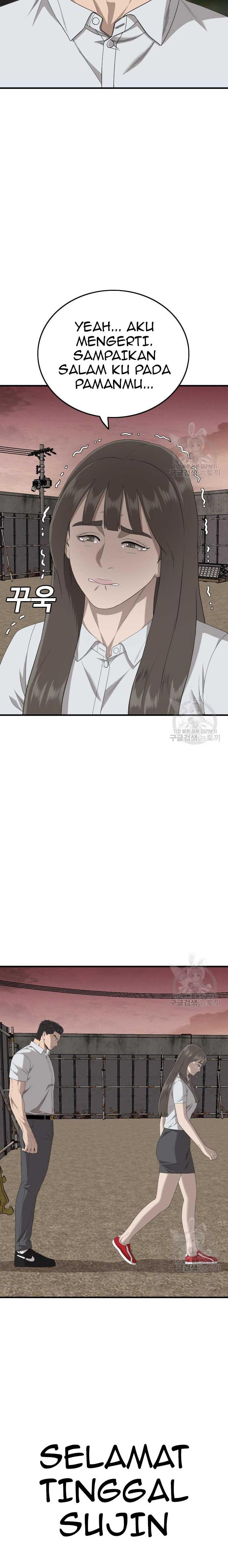 image-komik-a-bad-person-chapter-161-19/36