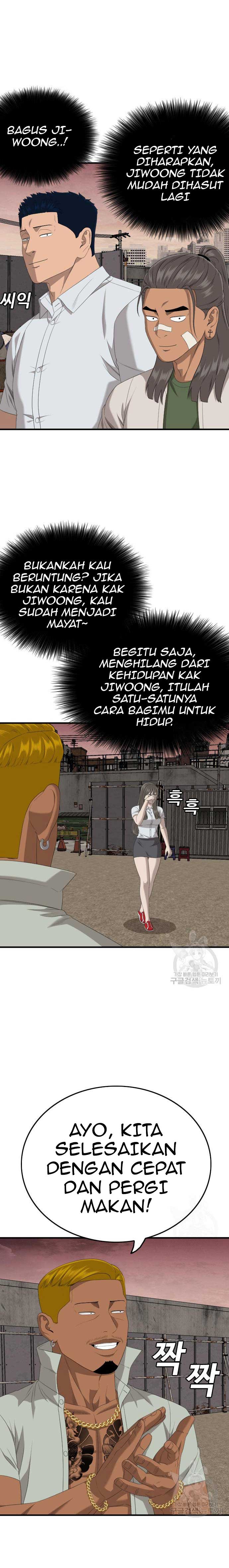 image-komik-a-bad-person-chapter-161-21/36