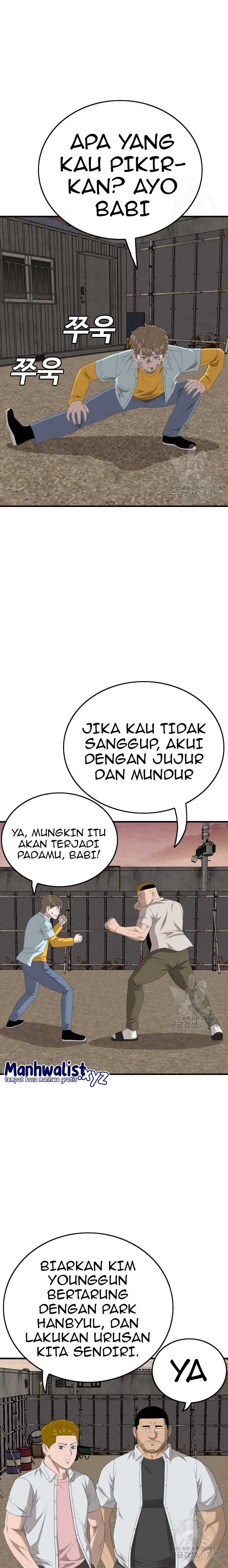 image-komik-a-bad-person-chapter-161-23/36