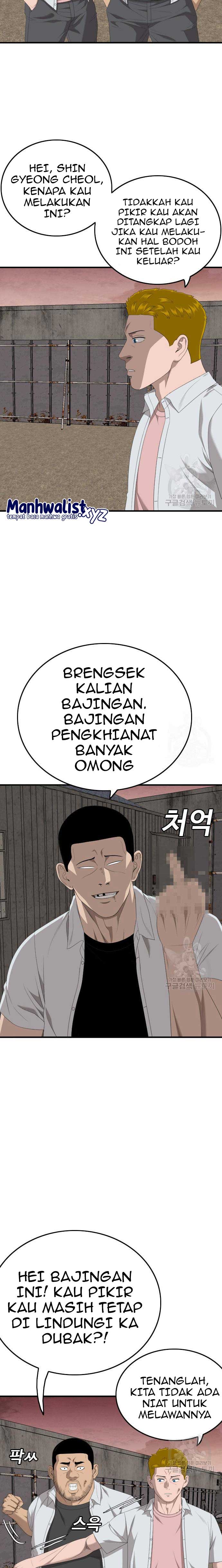image-komik-a-bad-person-chapter-161-24/36