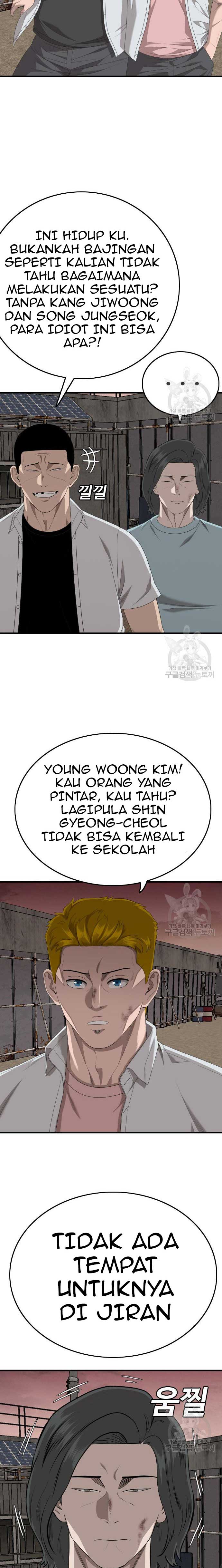 image-komik-a-bad-person-chapter-161-25/36