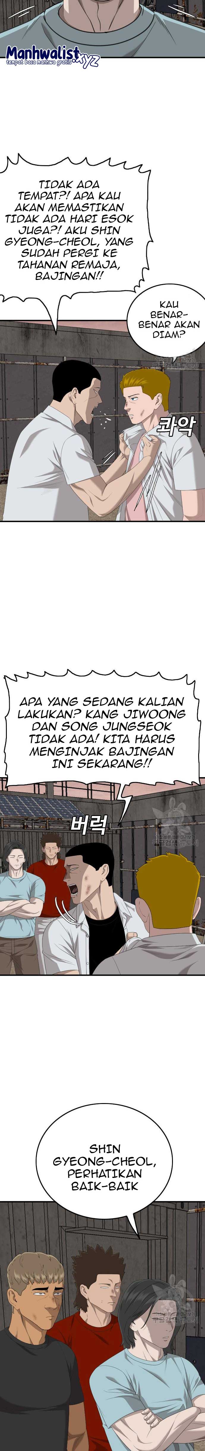 image-komik-a-bad-person-chapter-161-26/36