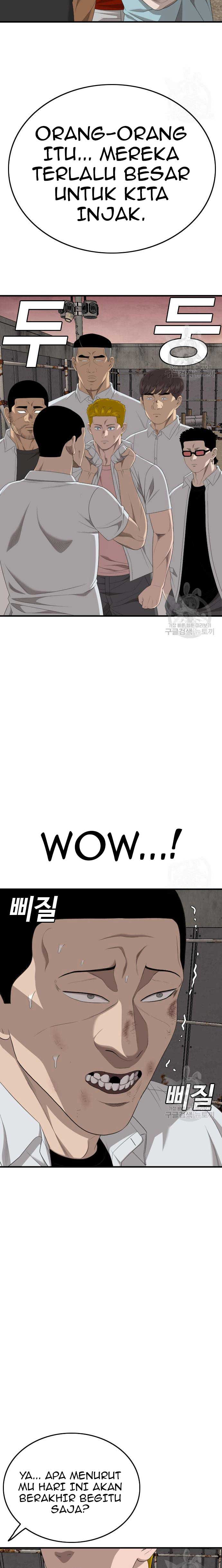 image-komik-a-bad-person-chapter-161-27/36