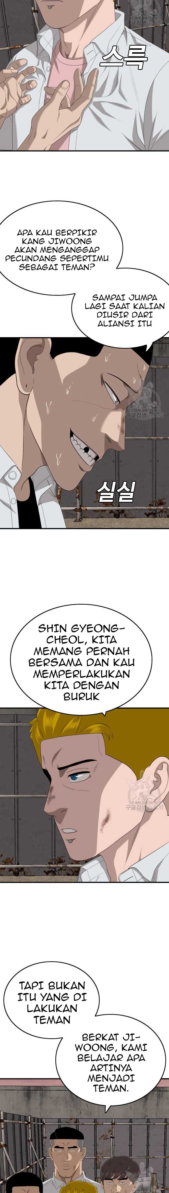image-komik-a-bad-person-chapter-161-28/36
