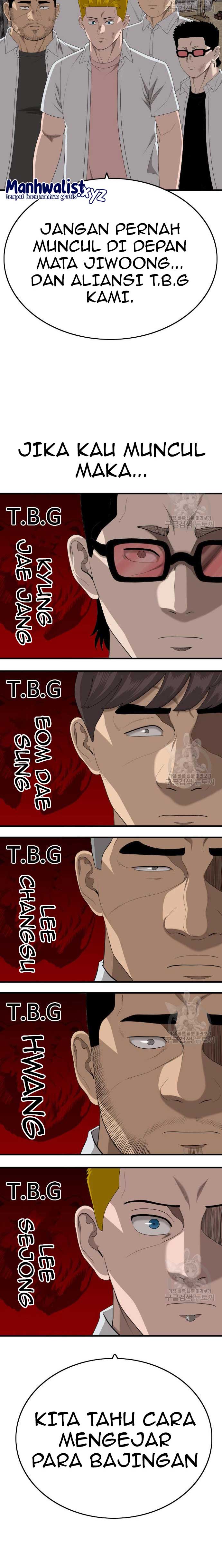 image-komik-a-bad-person-chapter-161-29/36