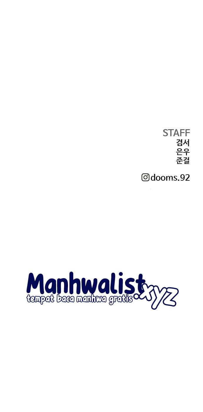 image-komik-a-bad-person-chapter-161-30/36