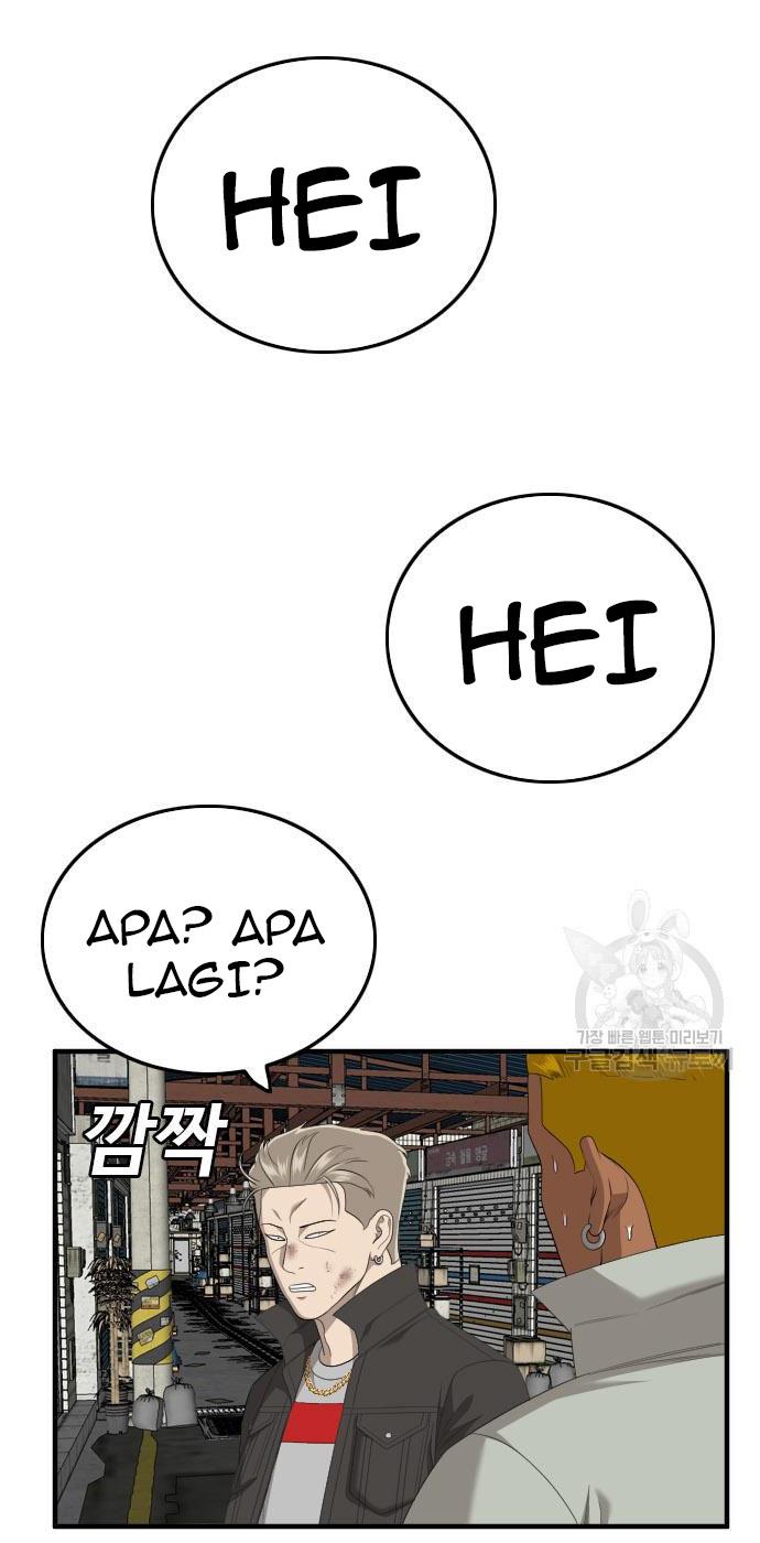 image-komik-a-bad-person-chapter-161-31/36