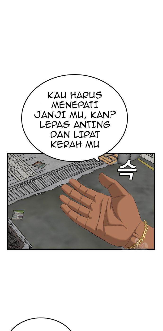 image-komik-a-bad-person-chapter-161-32/36