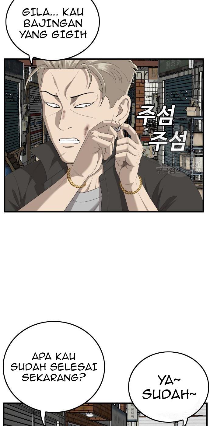 image-komik-a-bad-person-chapter-161-33/36