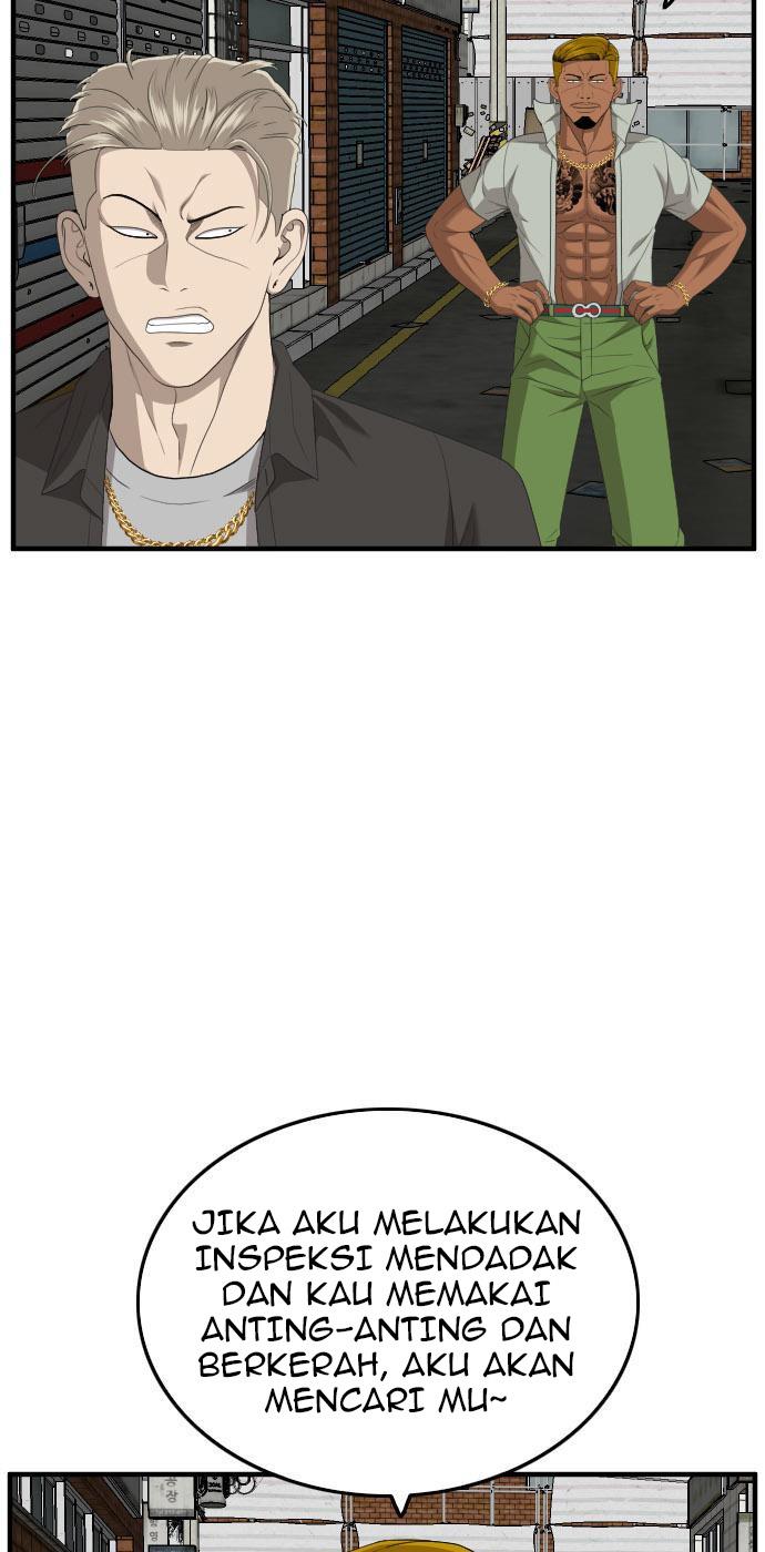 image-komik-a-bad-person-chapter-161-34/36