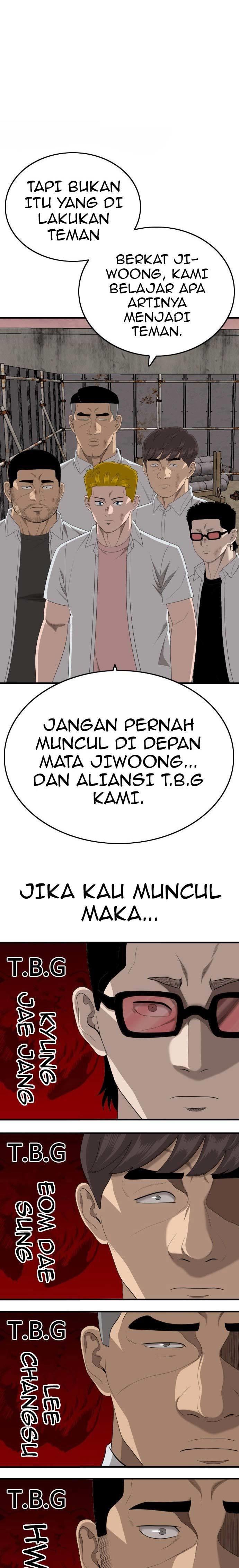 image-komik-a-bad-person-chapter-162-0/36