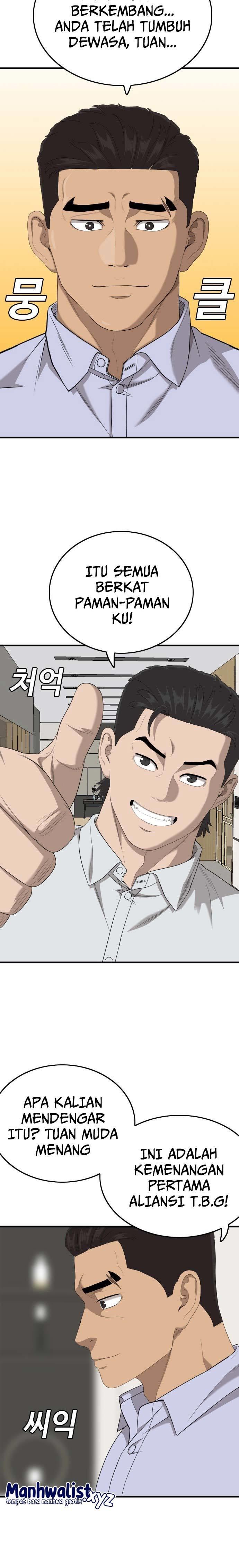 image-komik-a-bad-person-chapter-162-3/36