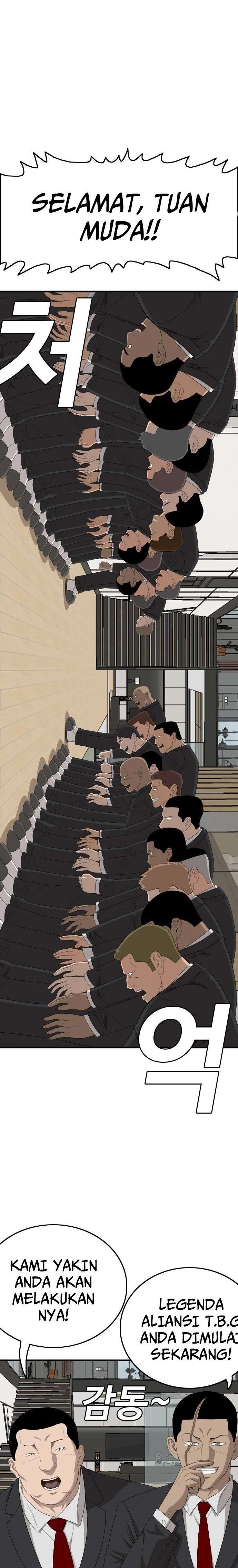 image-komik-a-bad-person-chapter-162-4/36