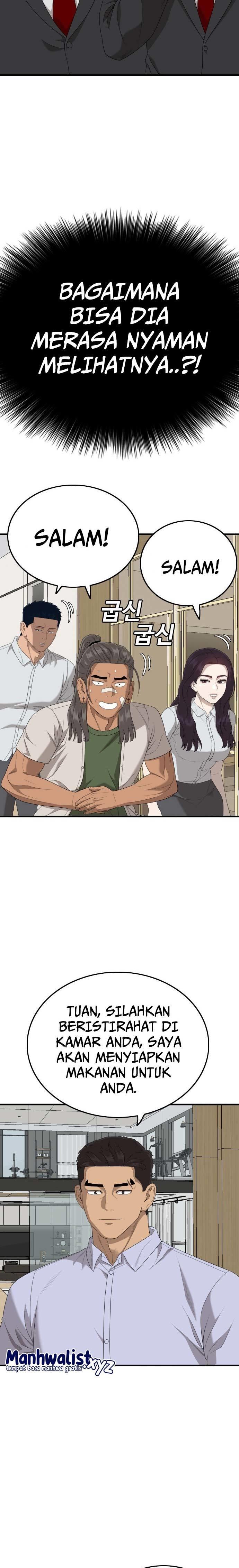 image-komik-a-bad-person-chapter-162-5/36