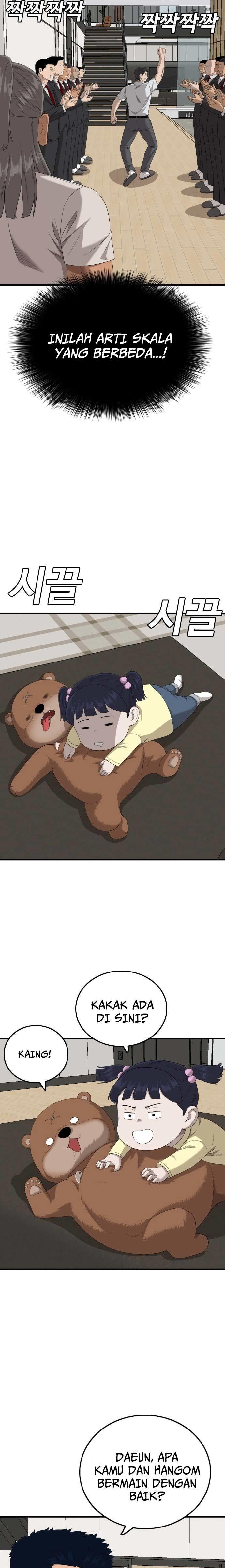 image-komik-a-bad-person-chapter-162-7/36