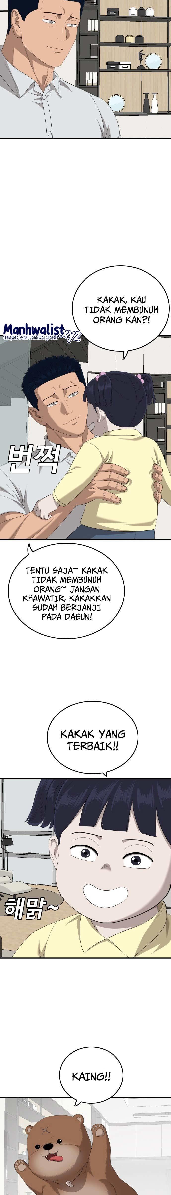 image-komik-a-bad-person-chapter-162-8/36