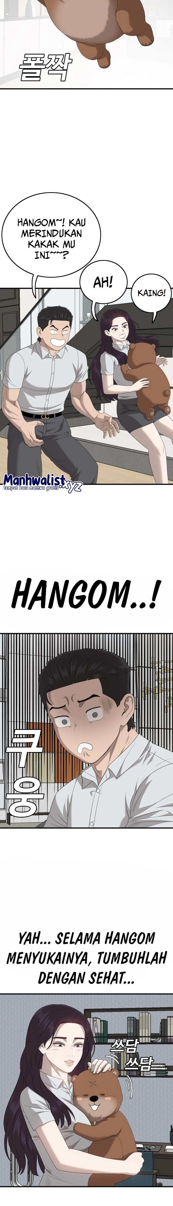 image-komik-a-bad-person-chapter-162-9/36