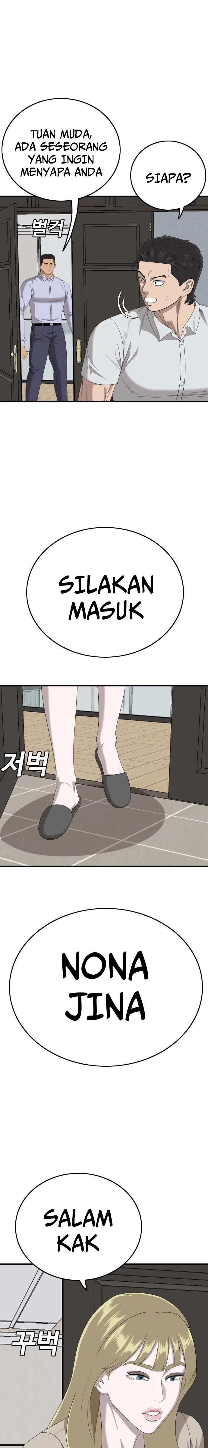 image-komik-a-bad-person-chapter-162-10/36