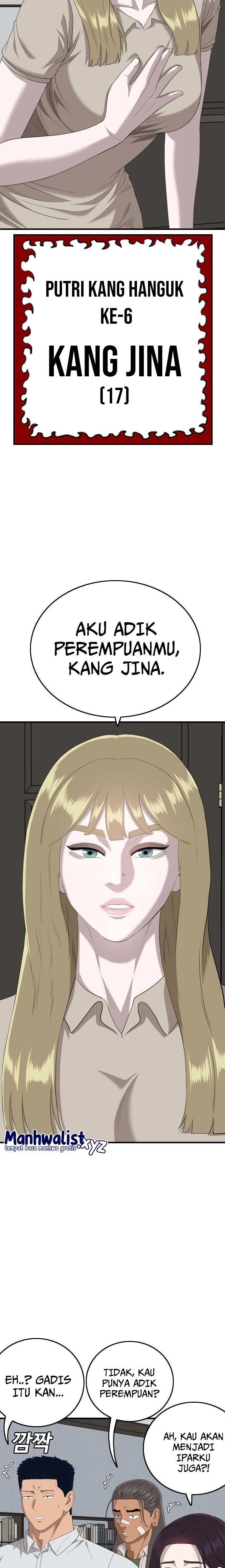 image-komik-a-bad-person-chapter-162-11/36