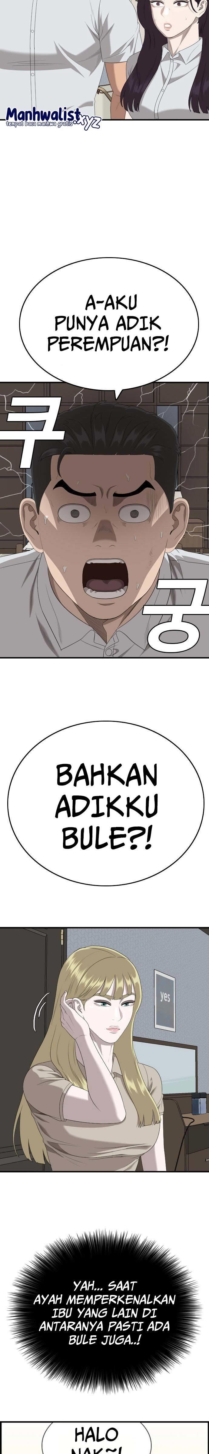 image-komik-a-bad-person-chapter-162-12/36