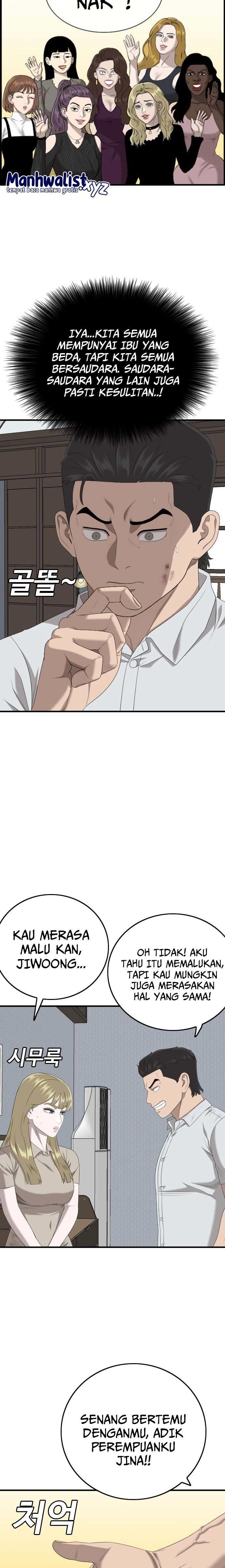 image-komik-a-bad-person-chapter-162-13/36