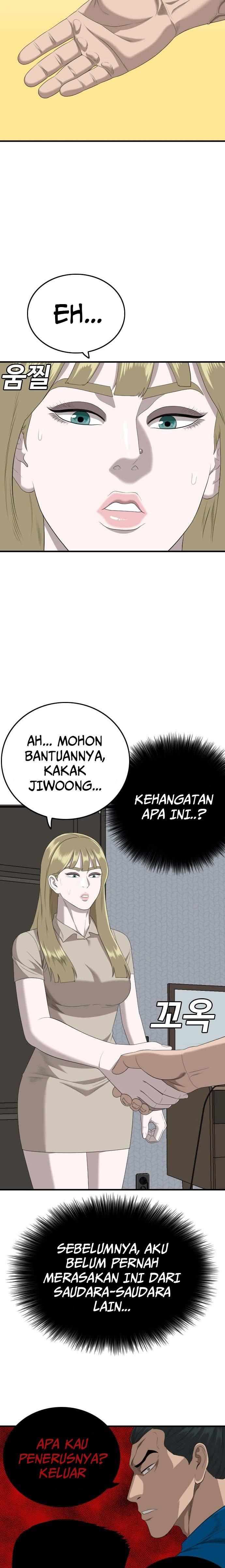 image-komik-a-bad-person-chapter-162-14/36