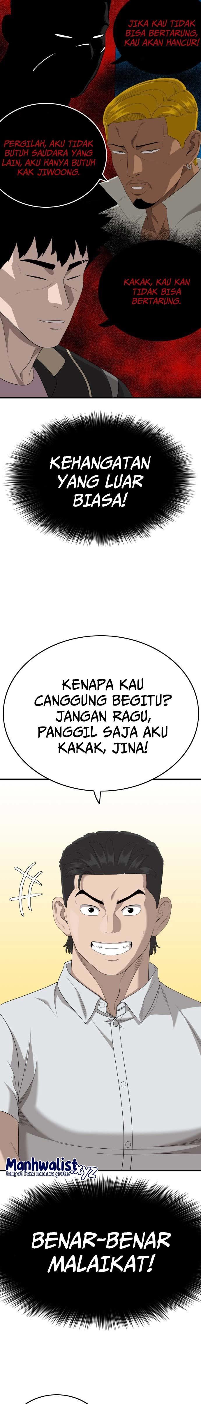 image-komik-a-bad-person-chapter-162-15/36