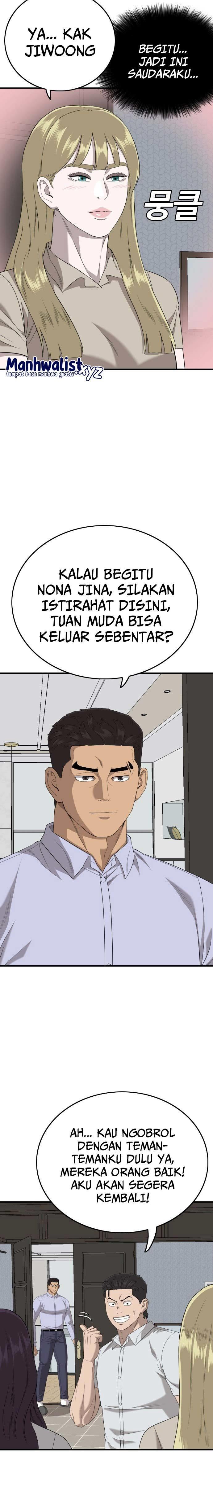 image-komik-a-bad-person-chapter-162-16/36