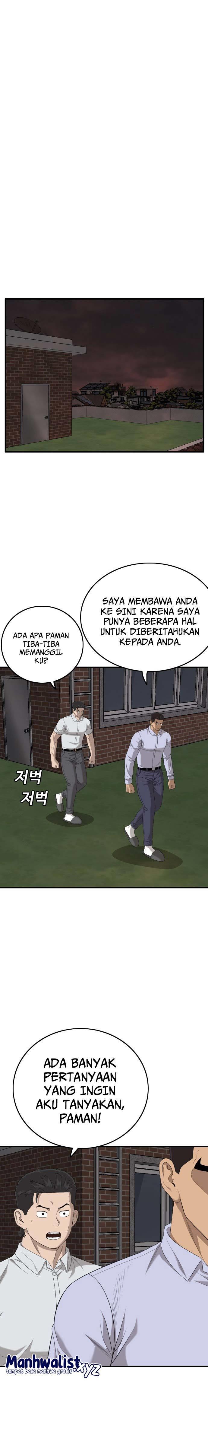 image-komik-a-bad-person-chapter-162-17/36