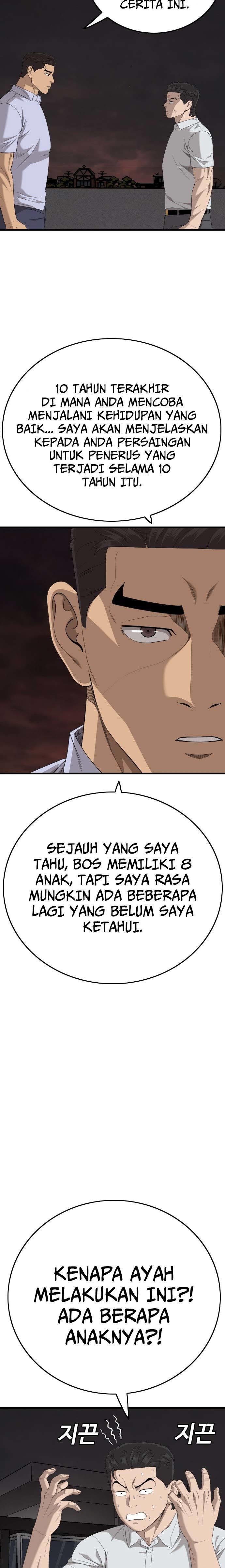 image-komik-a-bad-person-chapter-162-20/36