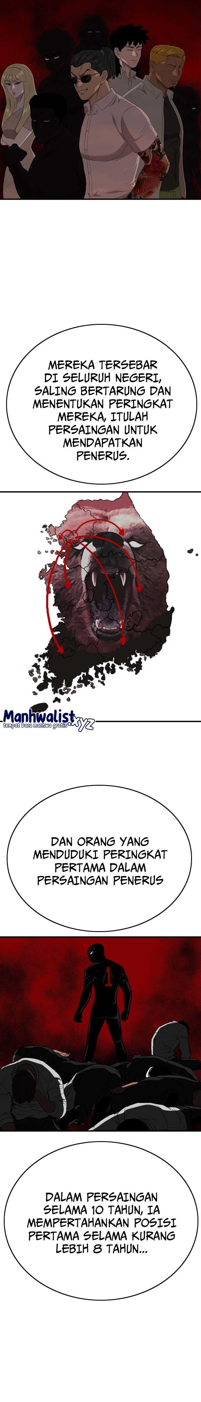 image-komik-a-bad-person-chapter-162-22/36