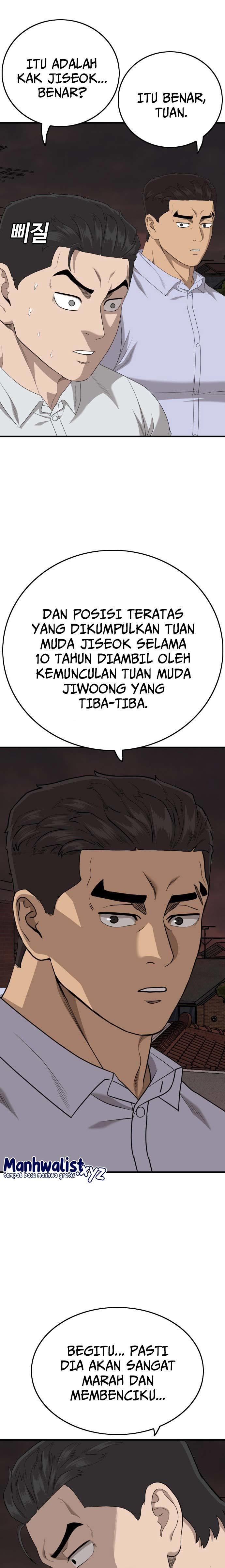 image-komik-a-bad-person-chapter-162-23/36