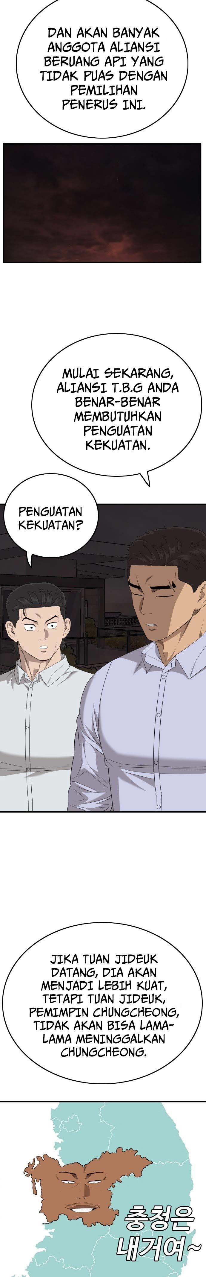 image-komik-a-bad-person-chapter-162-27/36