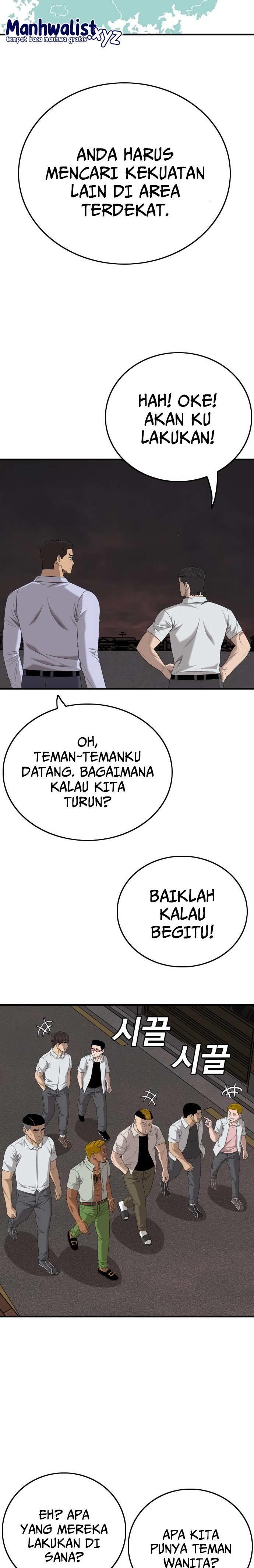 image-komik-a-bad-person-chapter-162-28/36