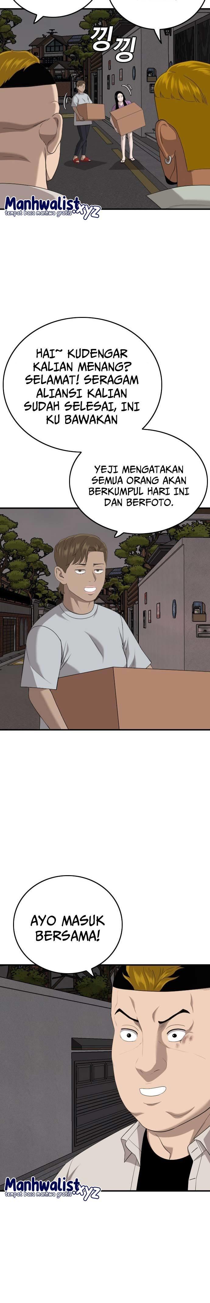 image-komik-a-bad-person-chapter-162-29/36