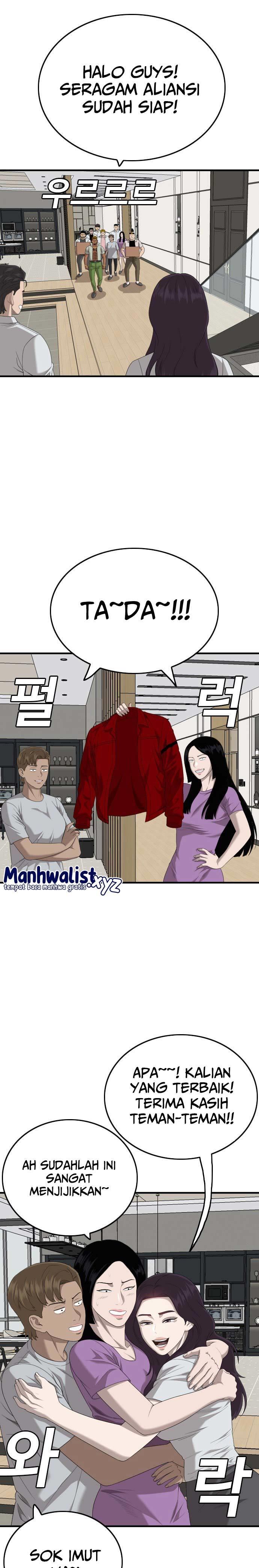 image-komik-a-bad-person-chapter-162-30/36